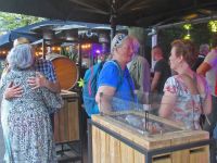 2022-08-26 Opening carnavalsseizoen 03 2022-08-26 Opening carnavalsseizoen 03